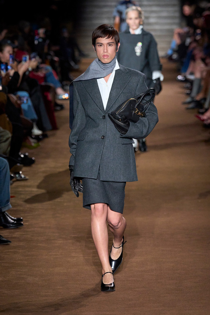 Miu Miu FW24