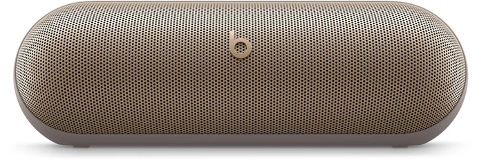 Beats Pill Champagne Gold EST, Beats, Alza, 4 390 Kč
