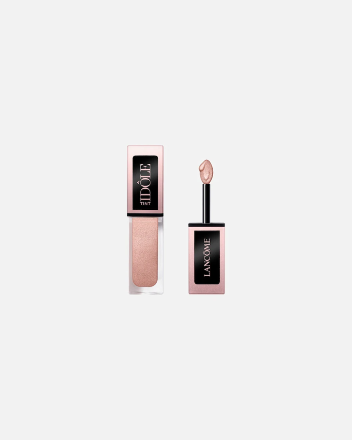 Oční stíny, Idôle Tint, Lancôme, Douglas, 806 Kč