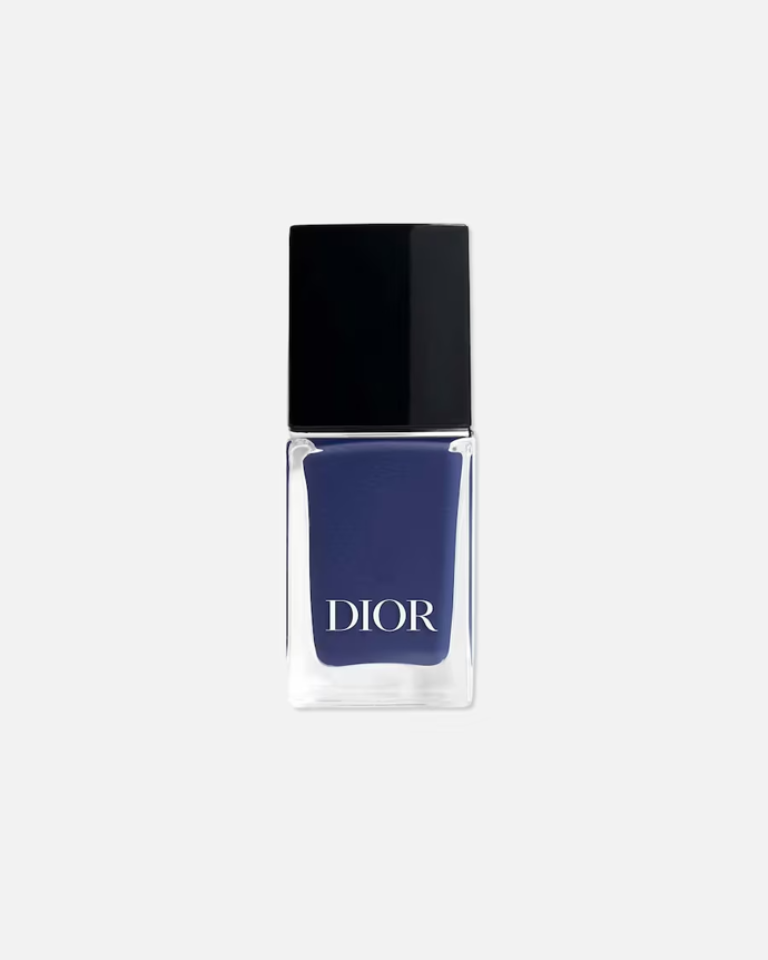 Dior Vernis, odstín 796, Douglas, 859 Kč