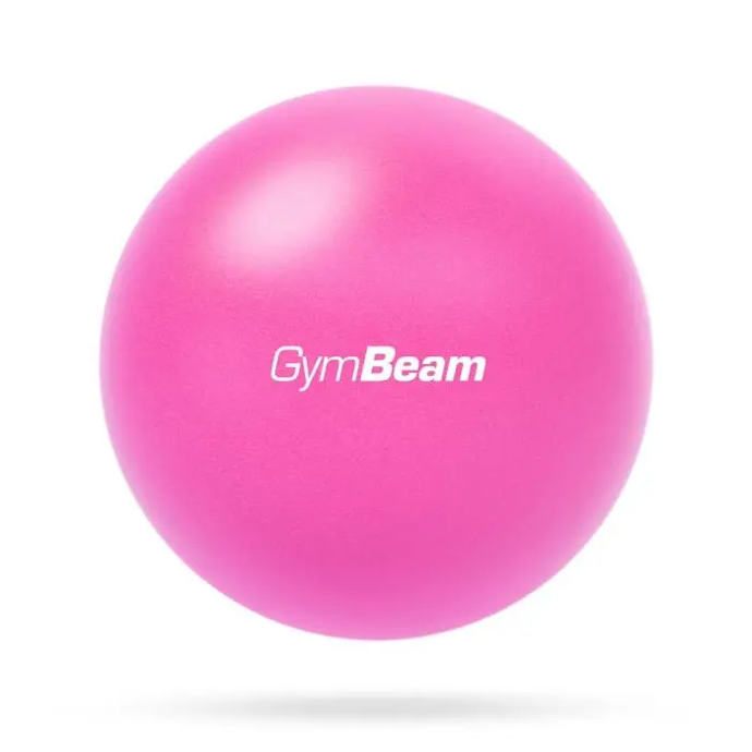 Fitlopta OverBall 25 cm, GymBeam, 119 Kč