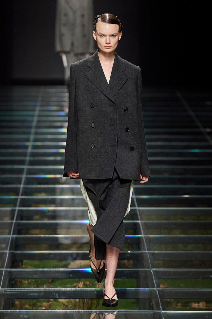 Prada FW24