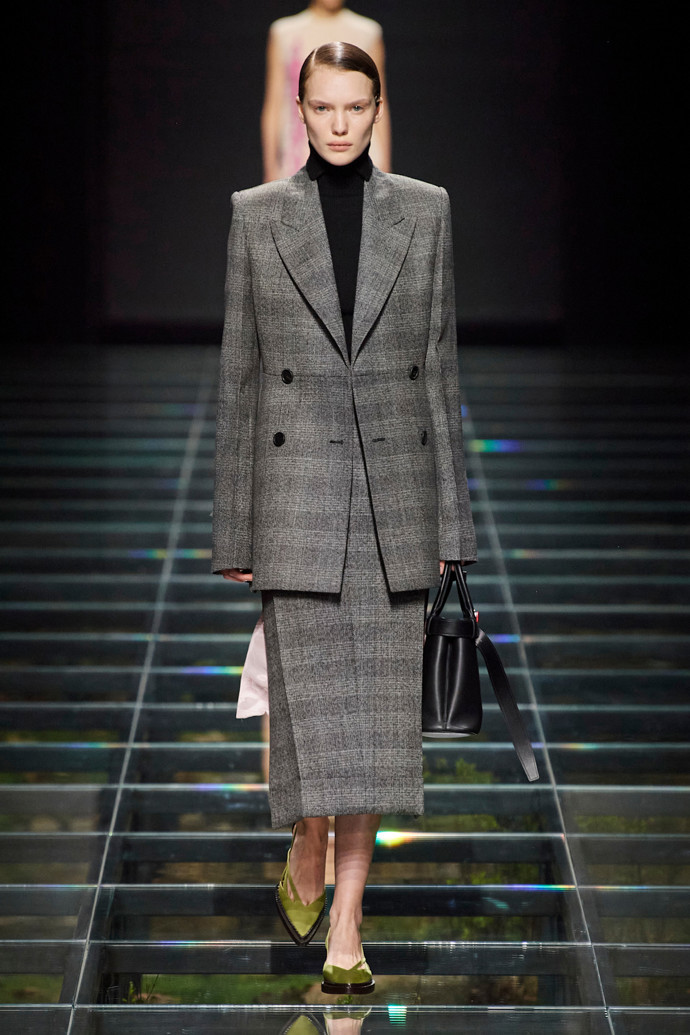 Prada FW24