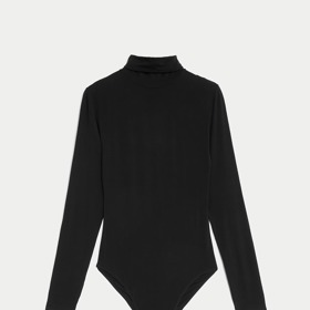  Thermal body, Marks & Spencer, 499 Kč