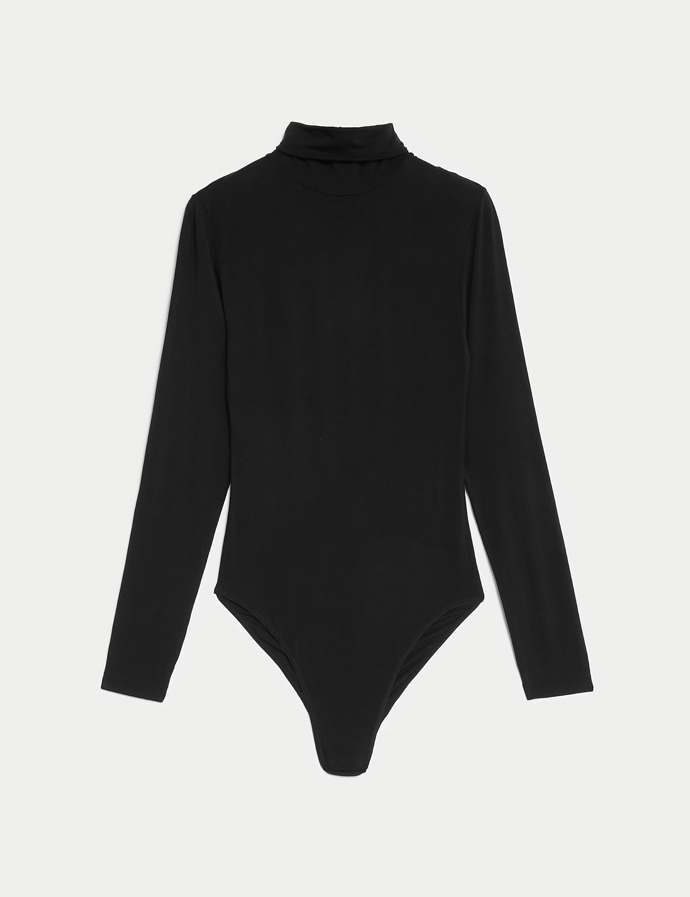  Thermal body, Marks & Spencer, 499 Kč