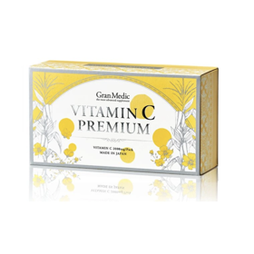 Esthe Pro Labo Vitamin C, Pro Labo Concept, 1 300 Kč, prodává By Femme Esthe Pro Labo Vitamin C, Pro Labo Concept, 1 300 Kč, prodává By Femme