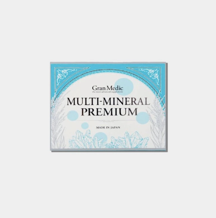  Esthe Pro Labo Multi Mineral Medium, Pro Labo Concept, 1 850 Kč, prodává By Femme
