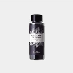 Esthe Pro Labo Charcoal Cleanse, Esthe Pro Labo, 1700 Kč, prodává By Femme Esthe Pro Labo Charcoal Cleanse, Esthe Pro Labo, 1700 Kč, prodává By Femme