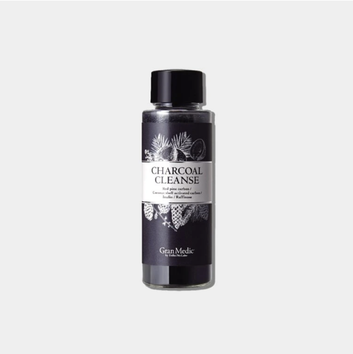  Esthe Pro Labo Charcoal Cleanse, Esthe Pro Labo, 1700 Kč, prodává By Femme