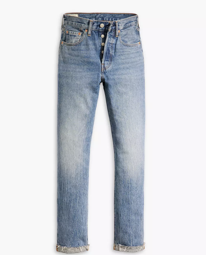  Kalhoty Levi’s 501, Levi’s, 3399 Kč