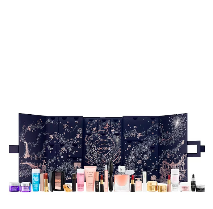  Adventní kalendář Lancôme, Lancôme, 5 490 Kč