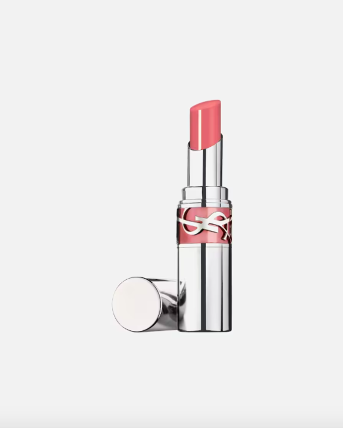  Rtěnka Loveshine Lipstick, ods. 44, Yves Saint Laurent, 1 249 Kč