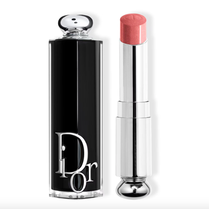  Lesklá rtěnka Dior Addict, ods. 329, Dior, 1 350 Kč
