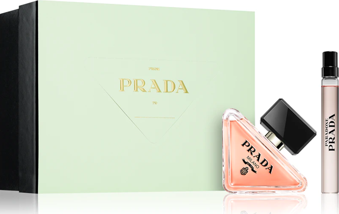  Dárková sada Prada Paradoxe, Prada, 3 024 Kč