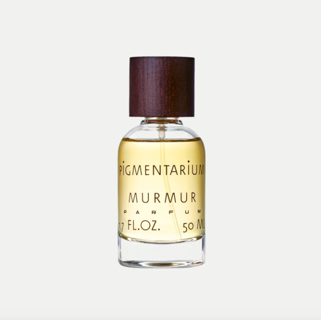 Murmur, Pigmentarium, 4 049 Kč / 50 ml Murmur, Pigmentarium, 4 049 Kč / 50 ml