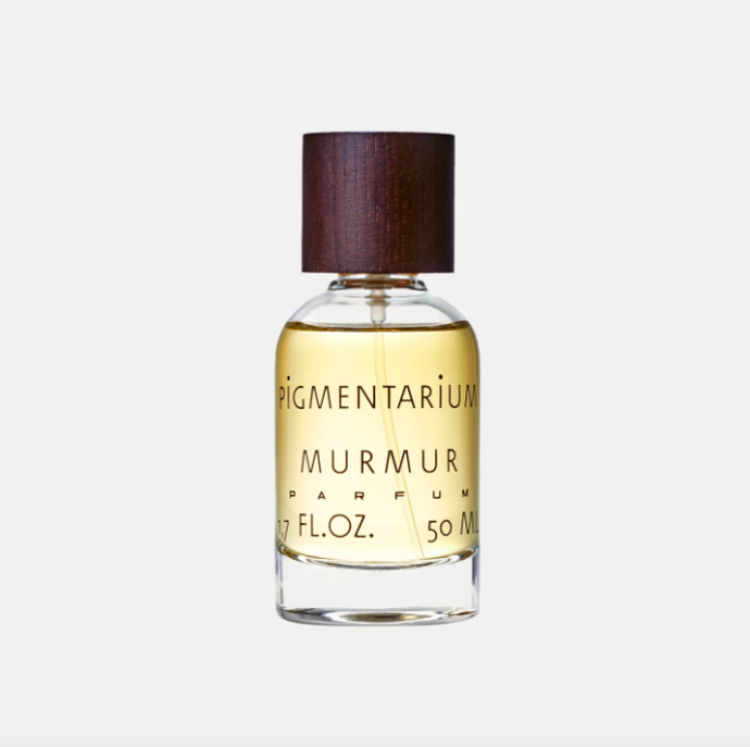  Murmur, Pigmentarium, 4 049 Kč / 50 ml