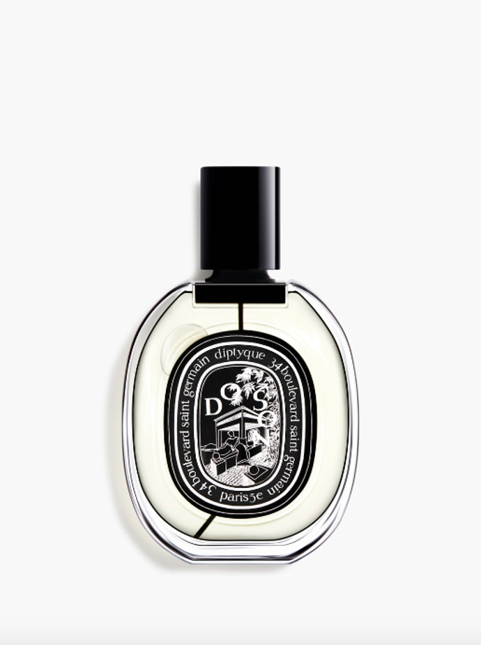  Do Son, Diptyque, 4 176 Kč / 75 ml