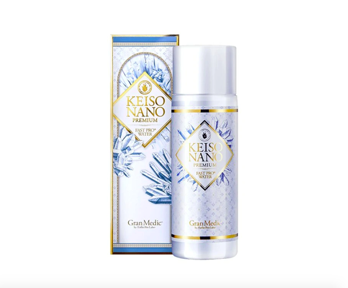  Nano minerály krásy Esthe Pro Labo  Keiso Nano Premium, Pro Labo, prodává ByFemme.cz, 1 360 Kč