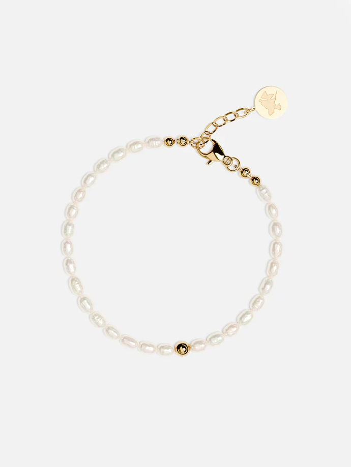 Náramek Pearl Spark, Furiosa, 1 490 Kč