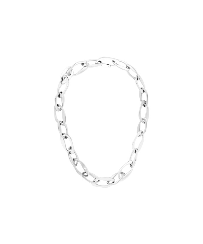  Náhrdelník, Calvin Klein, 3570 Kč, prodává Klenoty Aurum