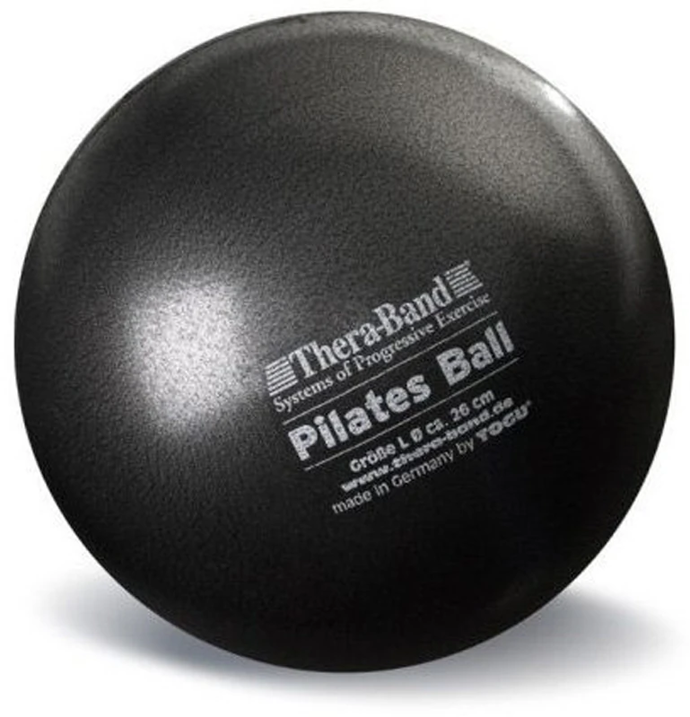 Pilates Ball, Thera-Band, Notino, 199 Kč
