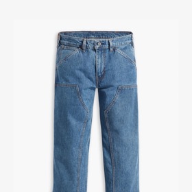 Pánské kalhoty Workwear 565 Double Knee, Levi's Workwear, 2640 Kč, prodává Zalando Pánské kalhoty Workwear 565 Double Knee, Levi's Workwear, 2640 Kč, prodává Zalando