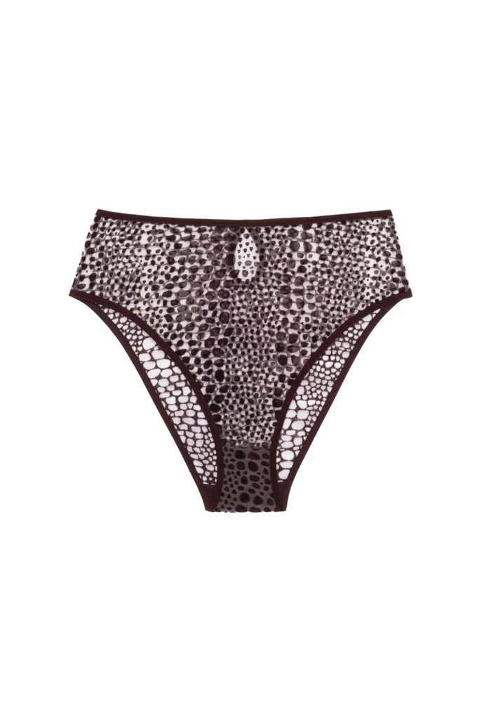  Kalhotky Panthère, Le Petit Trou, 55 eur