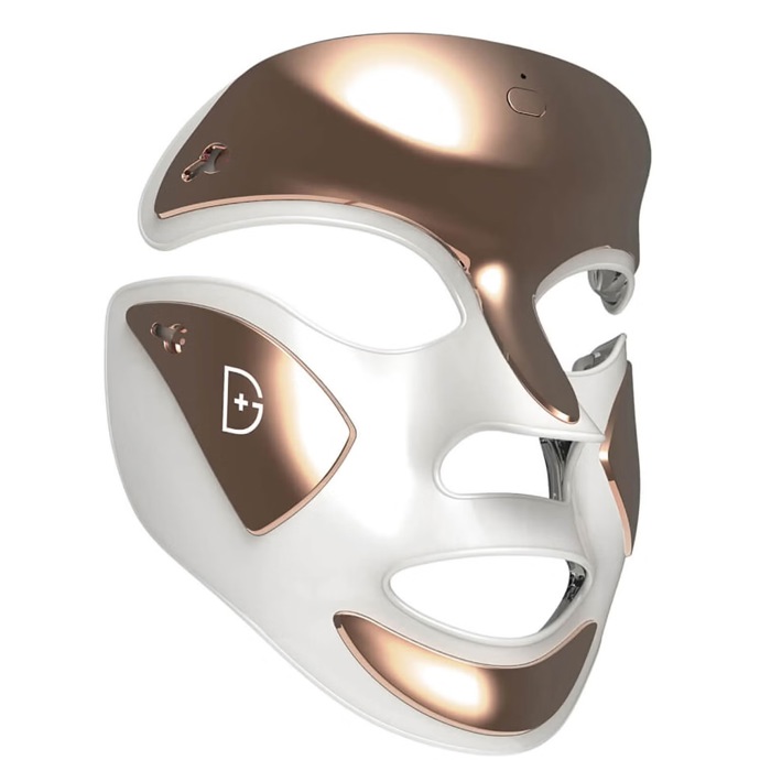 Obličejová LED maska DRx SpectraLite FaceWare Pro, DR. DENNIS GROSS, 455 USD