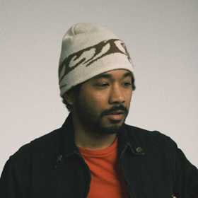 Lístky na koncert Toro y Moi, ARCHA+990 Kč8. 3. 2025