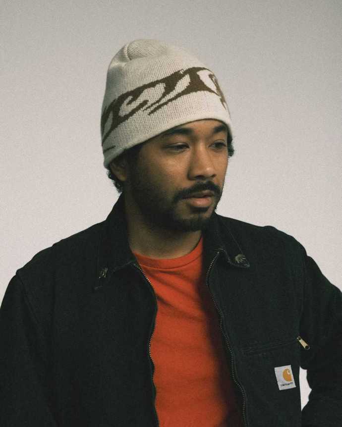 Lístky na koncert Toro y Moi, ARCHA+990 Kč8. 3. 2025