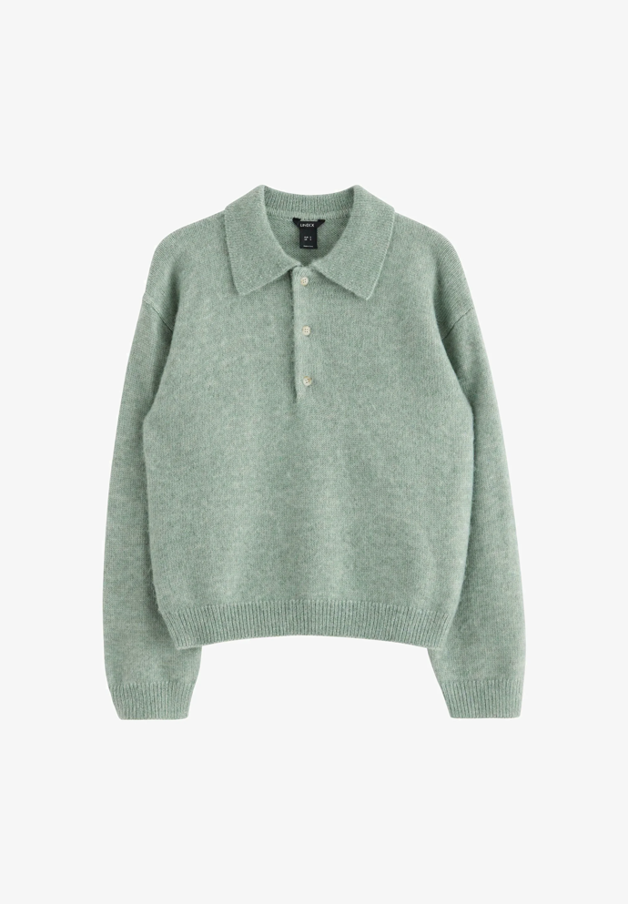 Kardigan s límcem, Lindex, Zalando, 1 199 Kč
