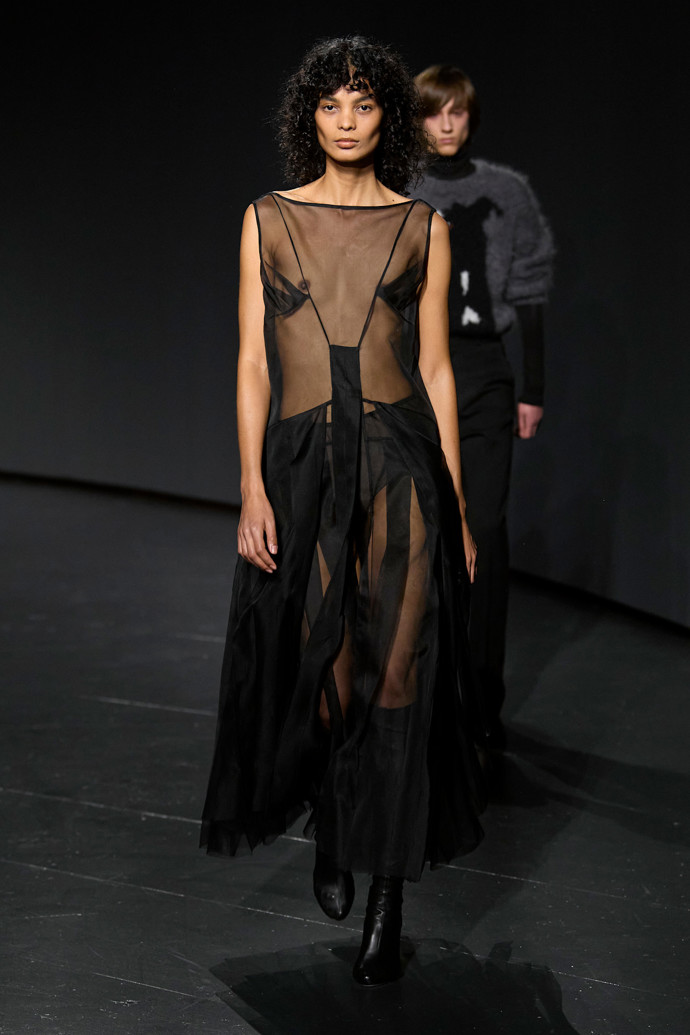 16 Arlington FW 24