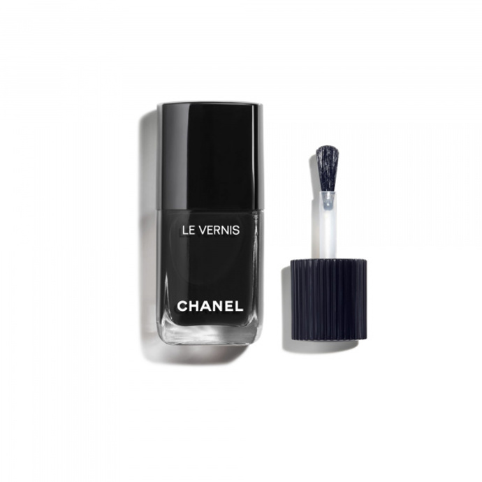 Lak na nehty – Paranoid Blue, Douglas, 129 Kč