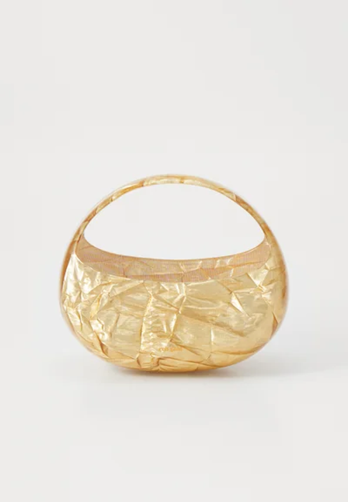 Aiko Top Handle - Kabelka, Cult Gaia, Zalando, 8 590 Kč