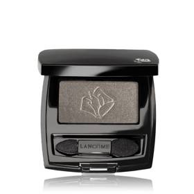 Lancome Ombre Hypnôse Iridescent Color, odstín I202 Erika F, Notino, 880 Kč  