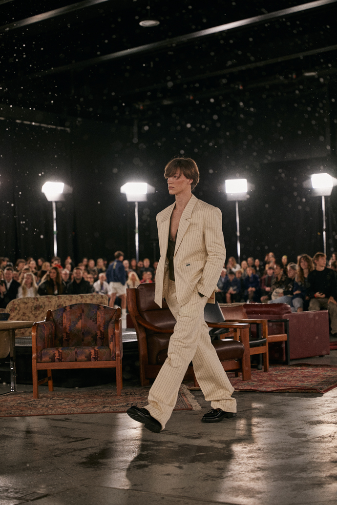 Jan show 12