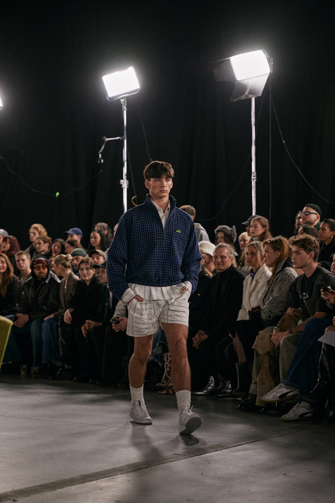 Jan show 12