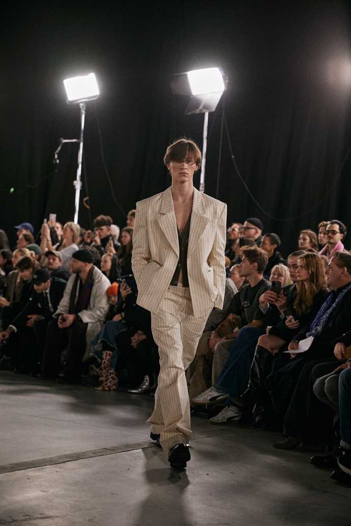 Jan show 12