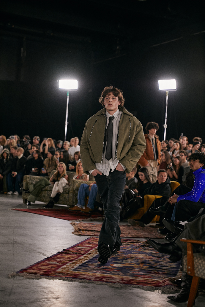 Jan show 12