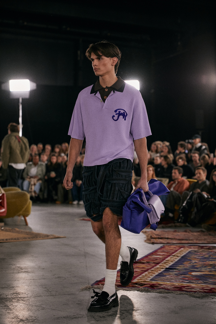 Jan show 12