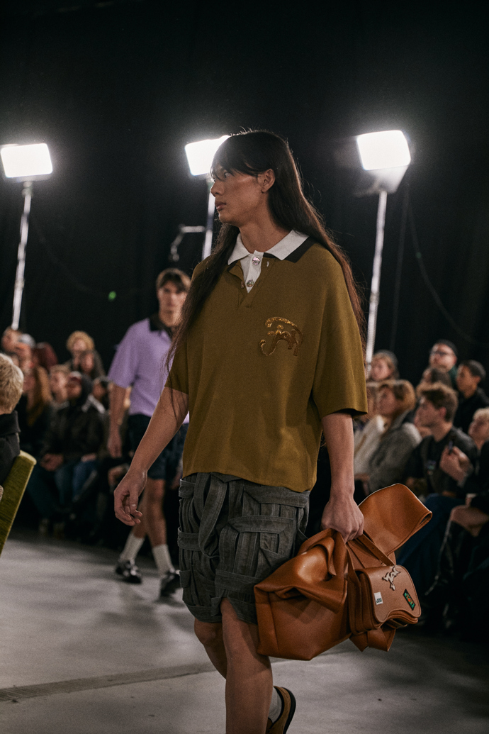 Jan show 12