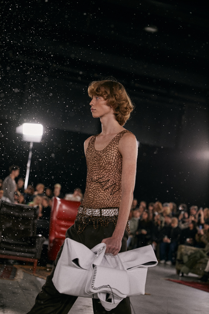 Jan show 12
