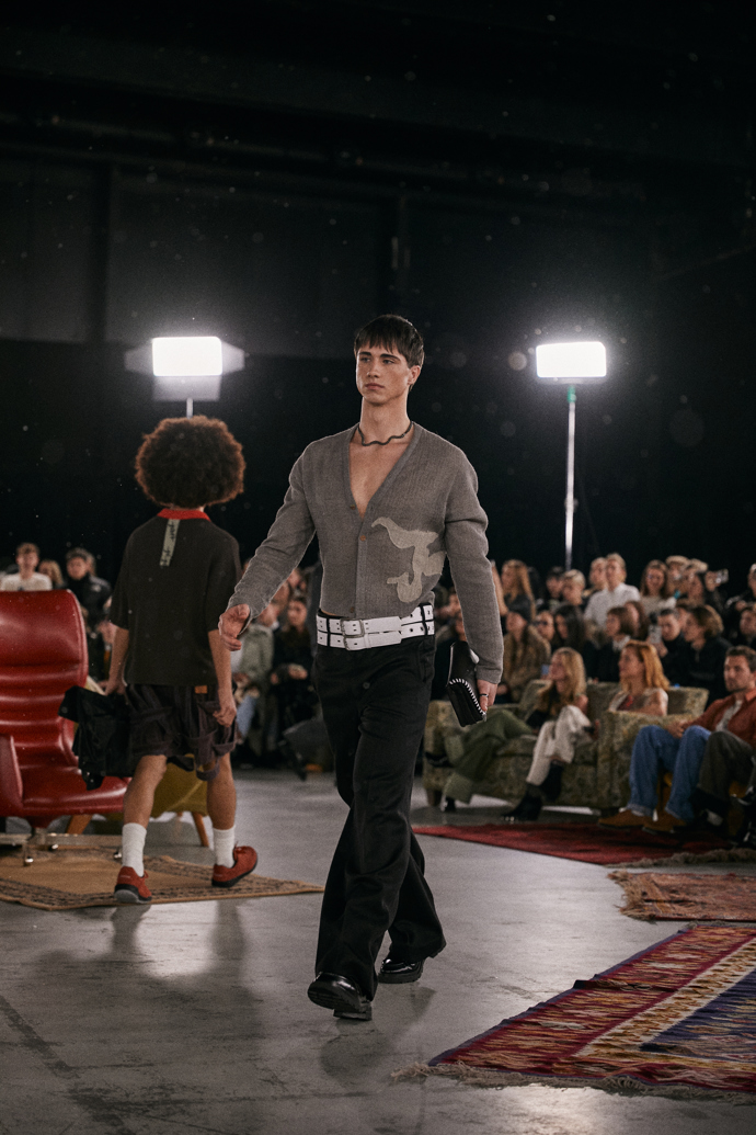Jan show 12