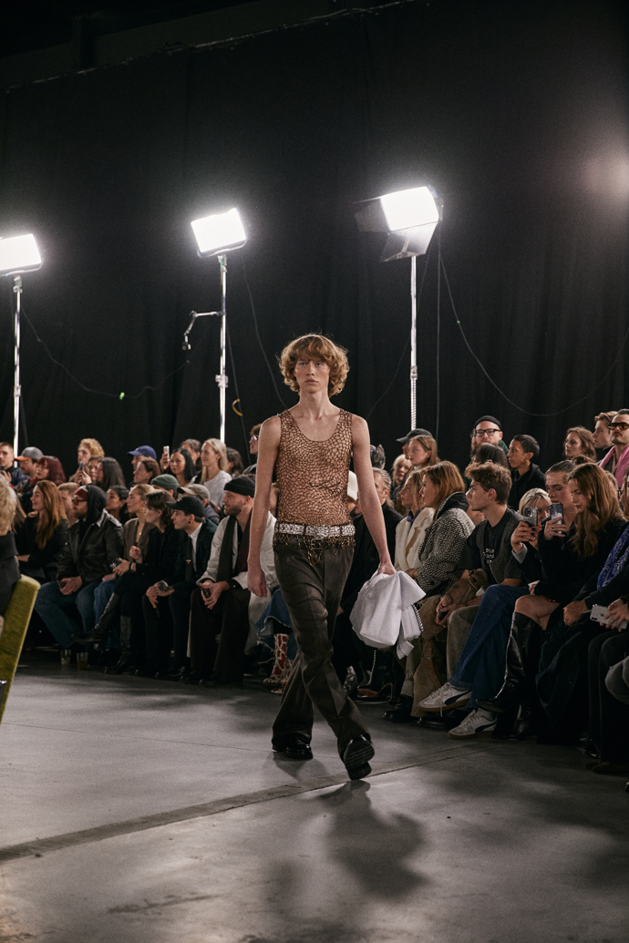 Jan show 12