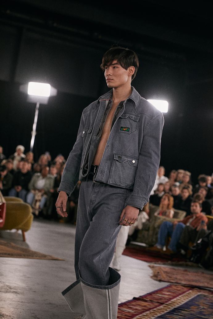Jan show 12