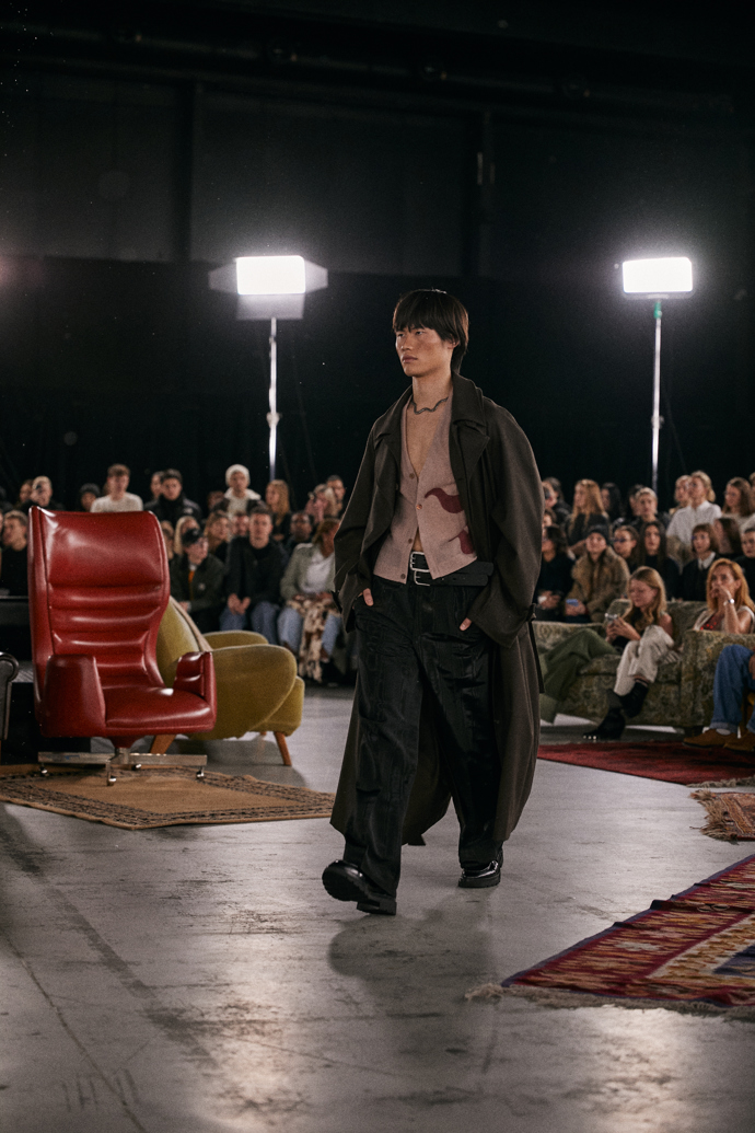 Jan show 12