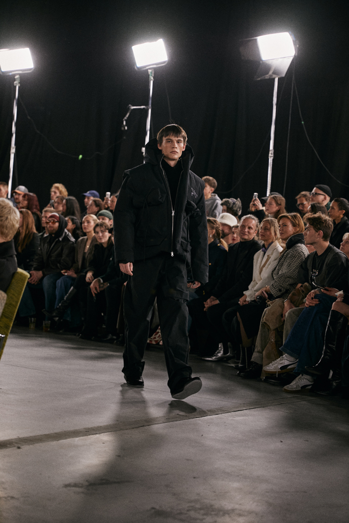 Jan show 12