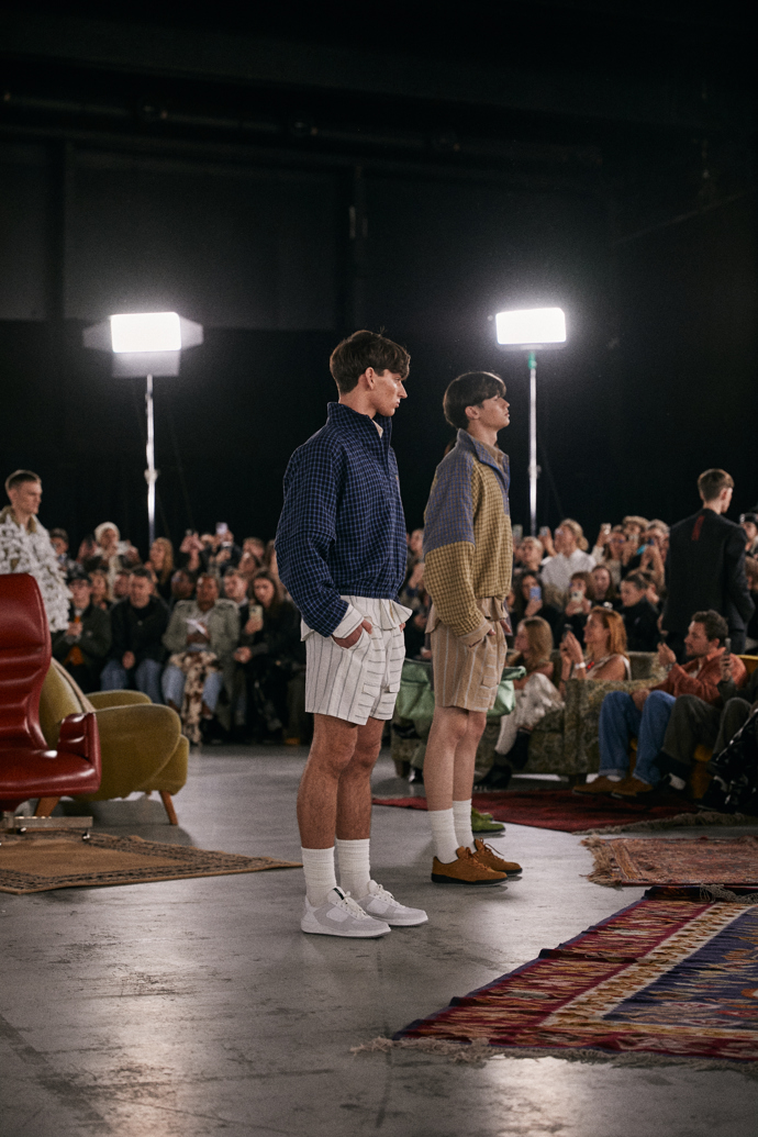 Jan show 12