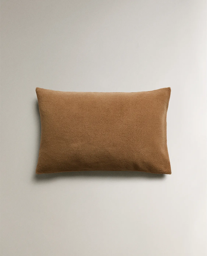 Povlak na polštář, ZARA HOME, 1099,- 