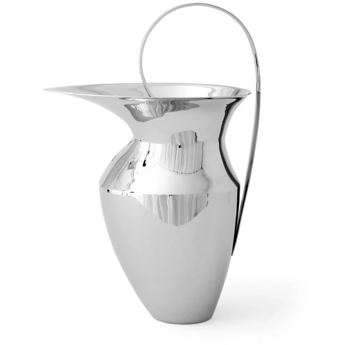 Džbán Etruscan Pitcher, Audo Copenhagen, Designspot, 5 190 Kč